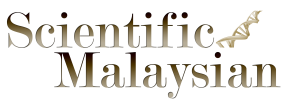 Scientific Malaysian