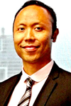 Dr Rezal Ahmad