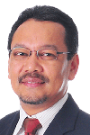 Yusoff Sulaiman